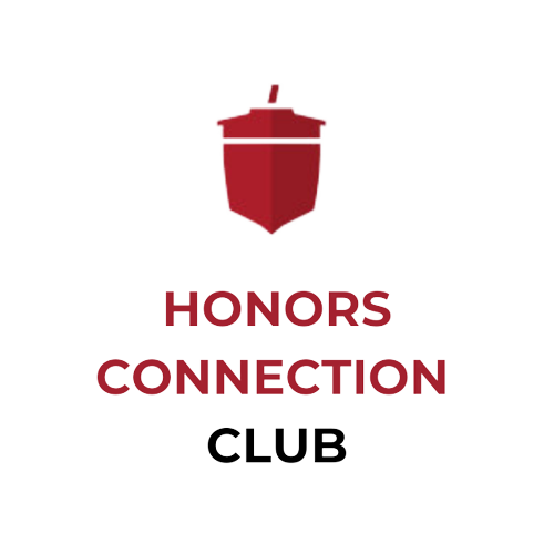 Honors Connection Club